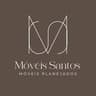 MS Móveis